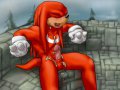 toon_1232301543639_toon_1184536449210_GF_Knux_cumming.jpg